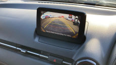 Mazda CX-3 2.0 Sport Nav 5dr Petrol Hatchback